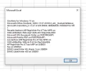 printers.webp