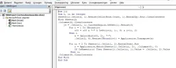 plcode.webp