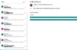 Schermafbeelding 2020-09-17 220008.webp