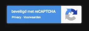 Schermafbeelding 2020-09-18 om 09.05.10.webp