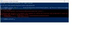 Winup 1.webp