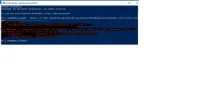 Winup 2.webp
