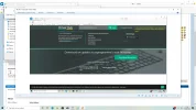JBL  8   18 SEPT  2020.webp