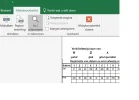 printen3.webp