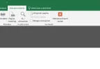 printen2.webp