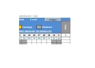 printen1.webp