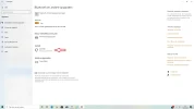 jbl  22 19 sept 2020.webp