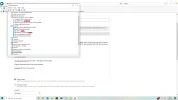 jbl  9 18 sept 2020.webp