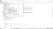 jbl 10  18 sept 2020.webp