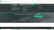 jbl  6 18 sept 2020.webp