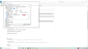 jbl 11 18 sept 2020.webp