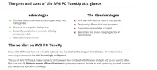 avgtuneup.webp