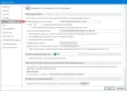 Opslaan.webp Opslaan.webp