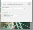 Knipsel.webp