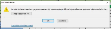 melding.webp