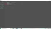 helpmij  29   20 sept 2020.webp