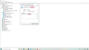 helpmij   43  21 sept  2020.webp