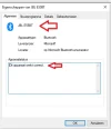 helpmij   40 21 sept  2020.webp