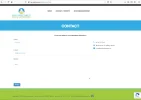 Schermafbeelding 2020-09-21 om 14.33.46.webp