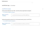 Schermafbeelding 2020-09-21 om 14.54.03.webp