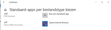 pdf.webp