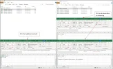 Relatief pad in Celverwijzing.webp