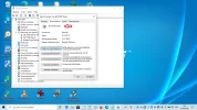helpmij   57 23 sept 2020.webp