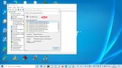 helpmij   59 23  sept 2020.webp