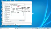 helpmij   56 23 sept 2020.webp