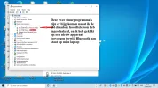 helpmij  55 23 sept 2020.webp