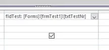 CalcField.webp CalcField.webp