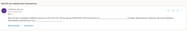 Schermafbeelding 2020-09-23 om 15.06.43.webp