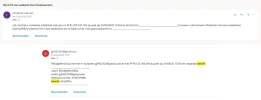weergave.webp