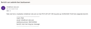 Schermafbeelding 2020-09-23 om 19.21.06.webp