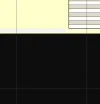 gitterlinie.webp