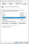 Knipsel.webp