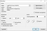 Clipboard01.webp