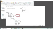 helpmij   20  25 sept 2020.webp
