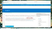 helpmij  18 25 sept 2020.webp