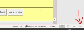 Schermafbeelding 2020-09-25 161718.webp Schermafbeelding 2020-09-25 161718.webp