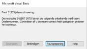 foutmelding.webp