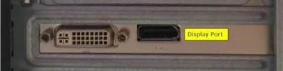 NVDIA-card.webp
