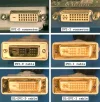DVI types met foto's.webp