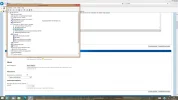 helpmij   6 26 sept  2020.webp