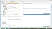 helpmij   4 26 sept  2020.webp