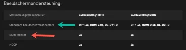 monitor.webp monitor.webp