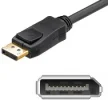 displayport.webp displayport.webp