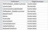 EigenschappenAangemaakteTabel.webp