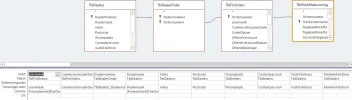 QryVoegtToeAanTabel.webp