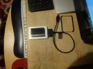 helpmij  26 26 sept 2020.webp